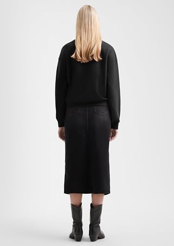 QS 2171211 Sweatshirt Woman