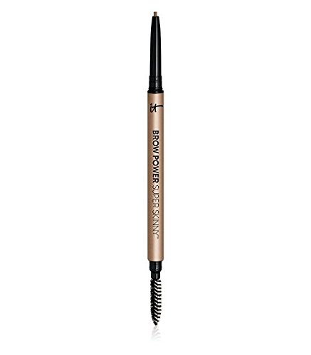 It cosmetics Brow Power Super Skinny (Warm Blonde)
