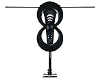 UPC 817848011606 product image