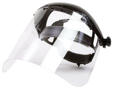 Compare price to oxy acetylene face shield | TragerLaw.biz