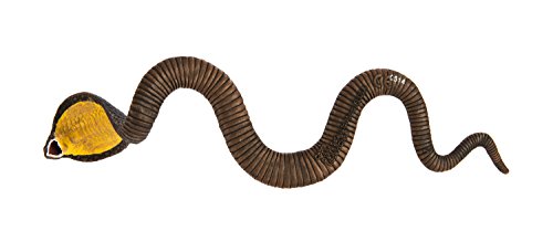 Safari Ltd Wild Safari Wildlife Cobra