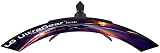 LG UltraGear 45GR95QE 45 Inch Curved OLED Gaming Monitor WQHD 240Hz 0.03ms view 21