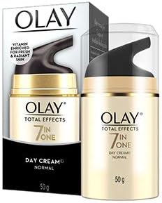 amazon olay eye cream