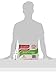Indomie Instant Noodles Soup Beef & Lime Flavor for 1 Case (30 Bags)