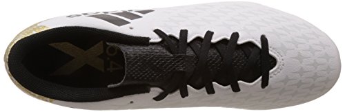 Adidas FxG Football Shoes