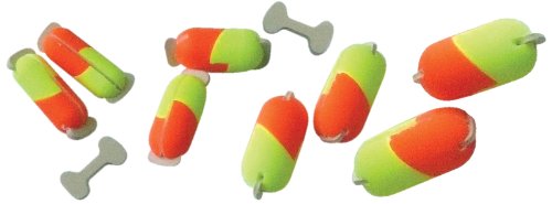 Anglers-Engineering-Skips-Turn-On-Strike-Indicators Anglers-Engineering-Skips-Turn-On-Strike-Indicators