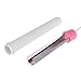 USB Heater Male Apparatus Special Heating Rod for Six Toy