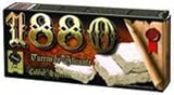 1880 Turron de Alicante 250gr