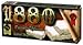 1880 Turron de Alicante 250gr