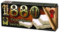 UPC 725111120491, 1880 Turron de Alicante 250gr