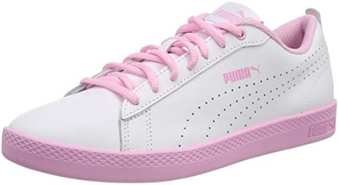 smash v2 perf women's sneakers