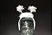 Windy City Novelties Snowflake LED Head Boppers