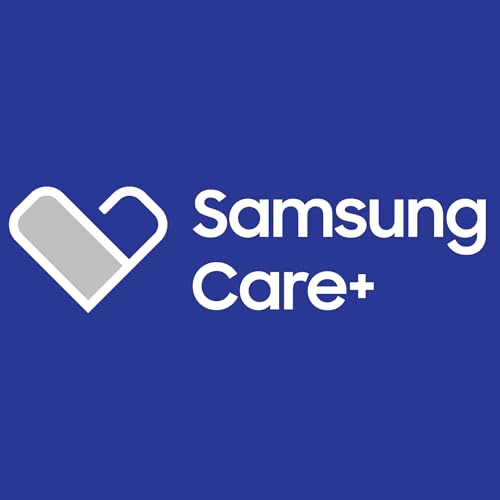 Samsung Care+ Device Protection 2 YR | Phone Tier 2