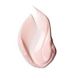 Shiseido Vital Perfection Uplifting and Firming