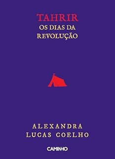 Livro Tahrir