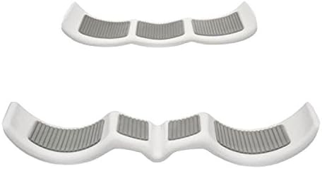 Hobie Cradle Set - Adventure Island Tandem