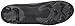 Nike Unisex Vapor 12 Pro Fg Soccer Cleats