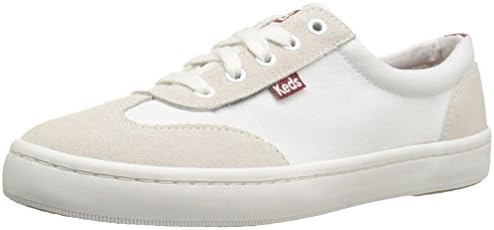keds white shoes uae