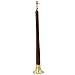 Indian Classical Wind Musical Instrument Shehnai for Weddings