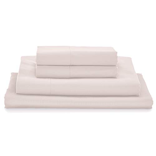 my pillow sheets king