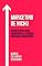 Livro Marketing de Nicho: Estratégias para Segmentar e Atender Públicos Específicos (Marketing 360°: O Poder do Marketing Moderno)