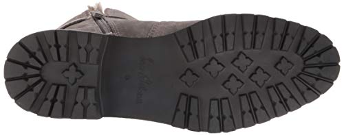 Sam-Edelman-Womens-Jeanie-Chelsea-Boot