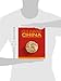 Culinaria China: A Celebration of Food and Tradition