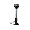 Foldable-All-Round-Pole-Anchor-Led-Light-for-Boat-Navigation–Five-Oceans-BC-2878
