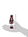 E&S Pets 35358-42 Soldier Dogs Ornament