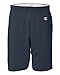 Champion Mens Gym Short XL Navy