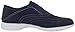 Hush Puppies Men's Five-Brogue Oxford