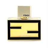 FENDI Fan Di Extreme/EDP Spray For Women, 1.0 Oz (30 Ml) (W)