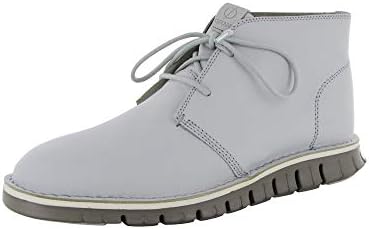 Cole haan stitch out chukka Clearance