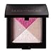 Laura Mercier Shimmer Bloc, Pink Mosaic