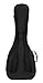 World Tour Half-Size Acoustic Guitar Gig Bag