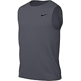 Nike Mens Legend Dri-Fit 2.0 Sleeveless Tank Top