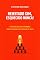 Livro REJEITADO SIM, ESQUECIDO NUNCA!: A REJEIÇÃO DO HOMEM NUNCA CANCELA A ESCOLHA DE DEUS