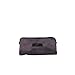 JuJuBe Be Set Travel Accessory Bags, Onyx Collection - Black Ops