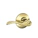 PB Accent Entry Lever