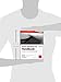Oracle JDeveloper 11g Handbook: A Guide to Fusion Web Development (Oracle Press)