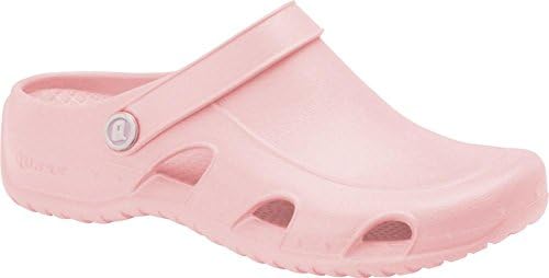 Womens - Liberty