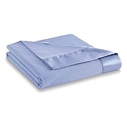 Shavel Home Products Micro Flannel Twin-Size All