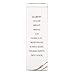 Alaffia - Coconut Reishi Facial Mist, Soothing Support to Restore and Balance Protective Layers of the Skin with Rose Hydrosol, Papaya, and Reishi Mushroom, Fair Trade, Toning Coconut, 3.4 Ounces
