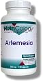 Artemesia 500mg 120 caps