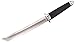 Cold Steel San Mai Magnum Tanto IX