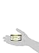 ROYAL CANIN Feline Urinary SO Can (24/5.8 oz)