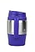 bubba 34 oz mug classic plum