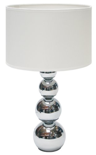 Ranex 6000.074 Tischleuchte mit Touchfunktion