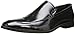 Calvin Klein Men's Hugo Box Smooth Slip-On Loafer