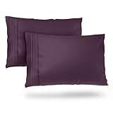 Cosy House Collection Everyday 1500 Series